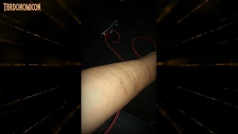 2022 03 21 11 at least they aren't attacking and pressuring anyone with a history of self harm to su