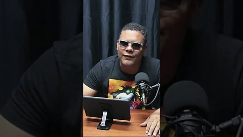 Querem matar o povo nordestino de sede