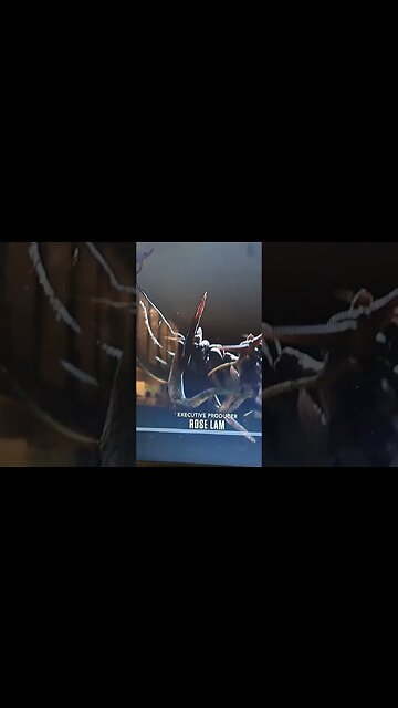 TV series to create awareness about fungus.