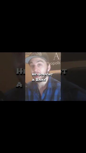 When Kanye got Cancelled #shorts #kanye #freespeech #america #bigtech #ye