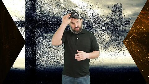 What the Loser Wins by Lance Wetter. Sunday Sermon at MHW UMC
