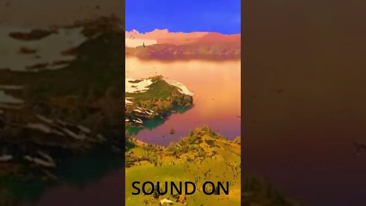 Please Check My Channel Out. It Will Help! #shorts #relaxing #music #meditation #soothing #care