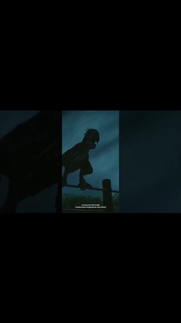 Jurassic World Evolution 2 Trailer