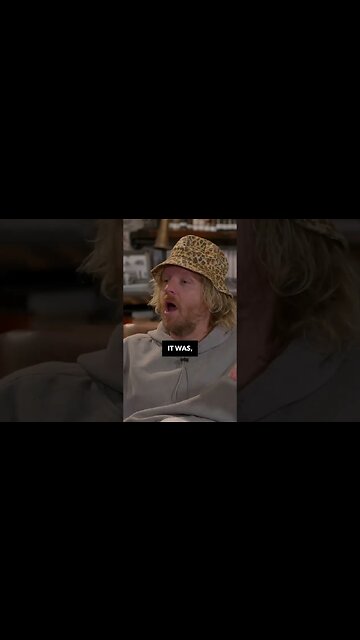 Boink who you wanna boink. Find full talk in the description #shorts