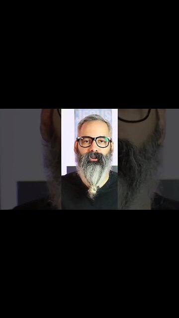 Mais ou menos cristão. #shorts #deus #jesus #igreja #cristão #rikorocha