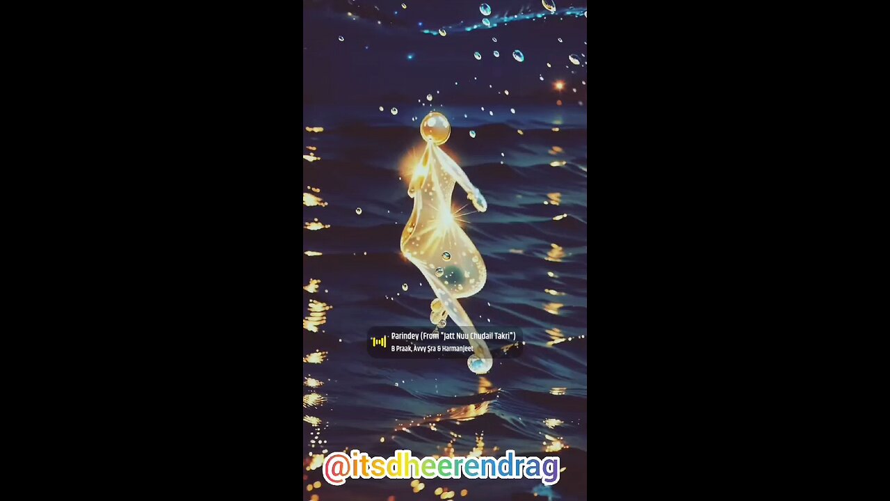 Water Dance........ll @itsdheerendrag #love #like #lifestyle #looks #life #itsdheerendrag #paisa