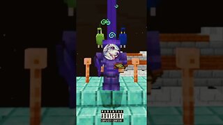 Minecraft type beat? #minecraft #beats #typebeat