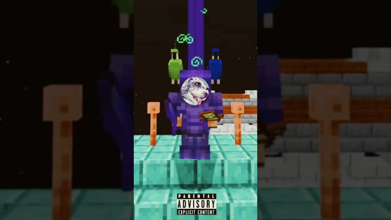 Minecraft type beat? #minecraft #beats #typebeat