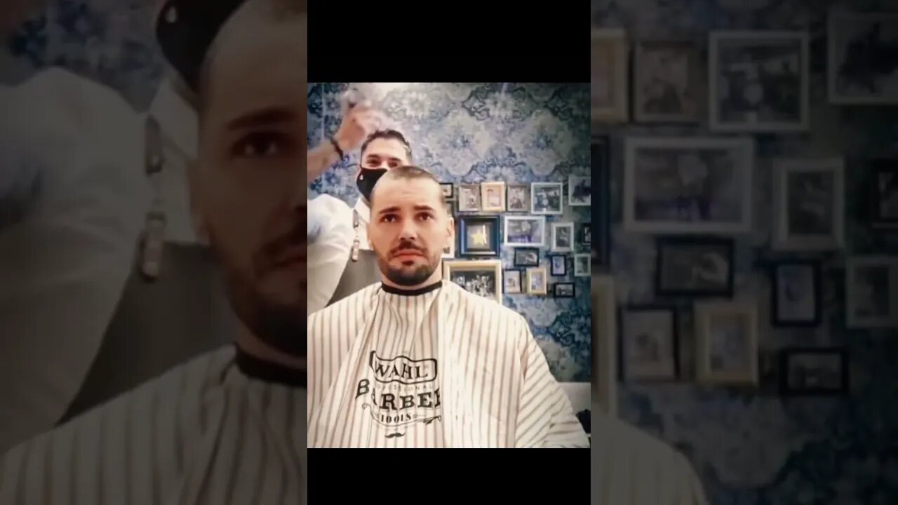 Cancer ðŸ˜ðŸ’” #viral #shorts #cancer