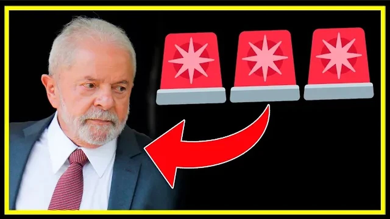 🚨RELEVADO: GABINETE DO ÓDIO DO PT! | Cortes do @MBLiveTV