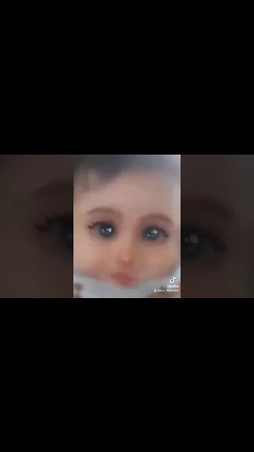 Konnichiwa Sayonara Kochi Kochi Kochi Chesco