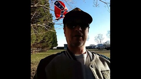 Memphis hell tonight caused by racial quotas