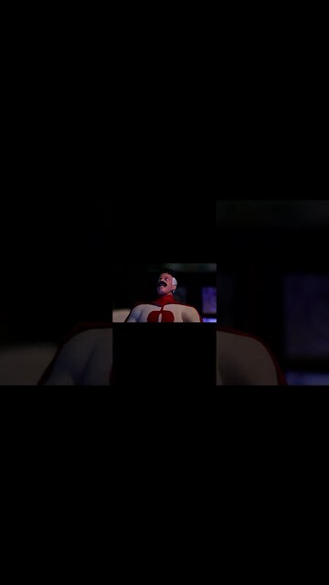 YOU’RE #meme #shorts #spiderman #invincible #toys #funny