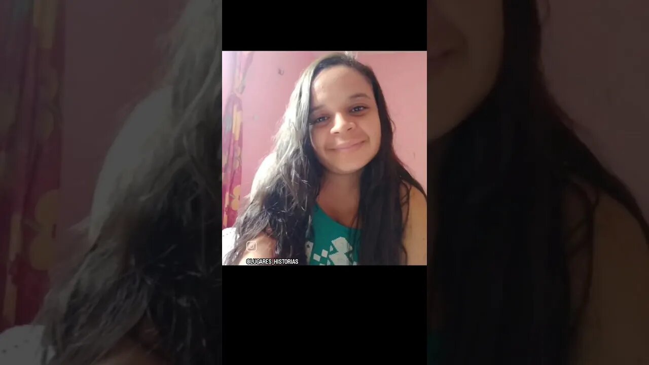 filhologico Rádio