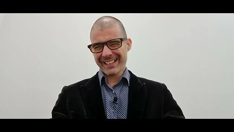 João Galamba e os 2 milhões de euros da CEO da TAP...