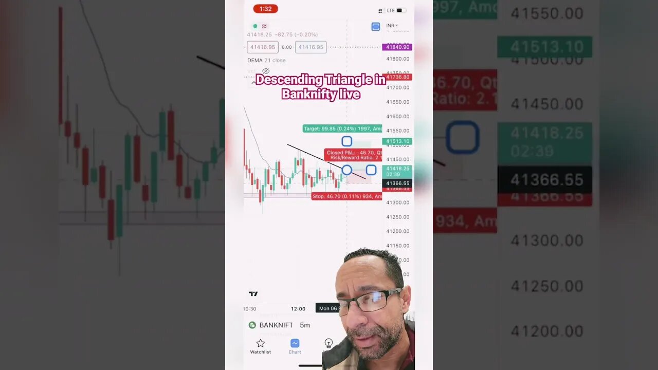 De 💲1000 @💲0 en menos de 1 hora🙄