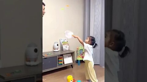 #creativity #trend #trending #viral #tiktok #trendingshorts #virallllllllllllll #youtubeshorts