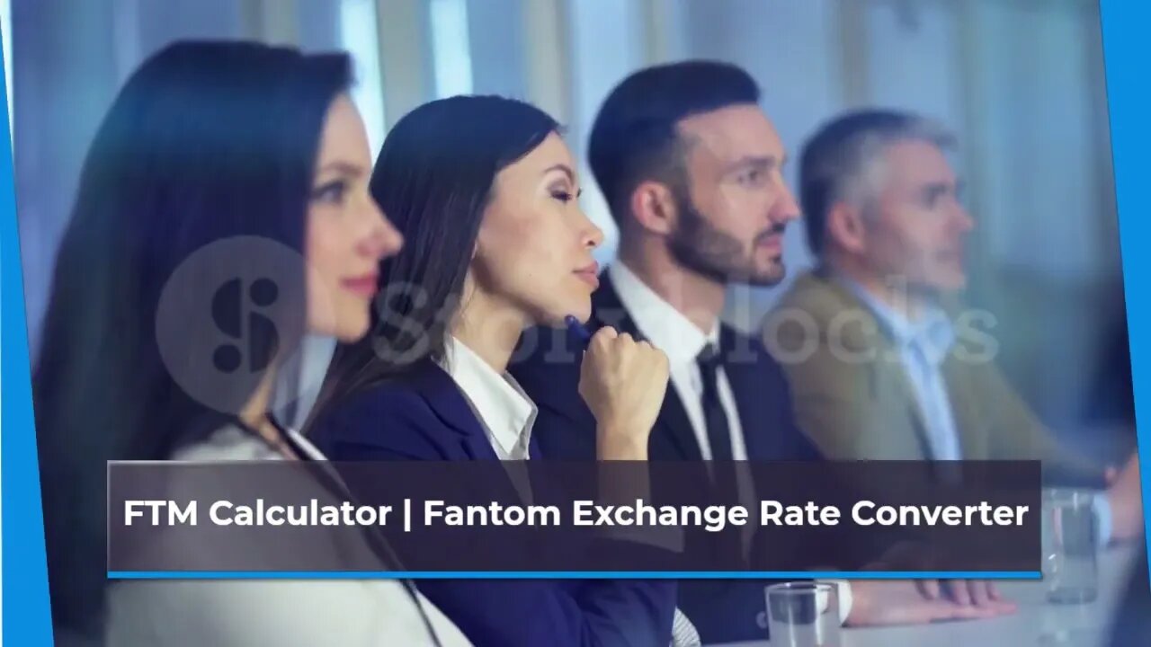 Fantom Price Prediction 2023, 2025, 2030 - How high will FTM go?