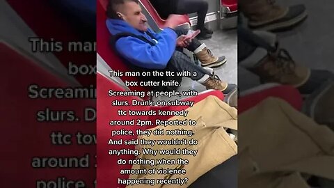 Average TTC W