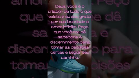 Mensagem da manha!!! #foryou #gospelvideos #jovenscristãos #cristoteama #jesusvoltara #pre #jesus