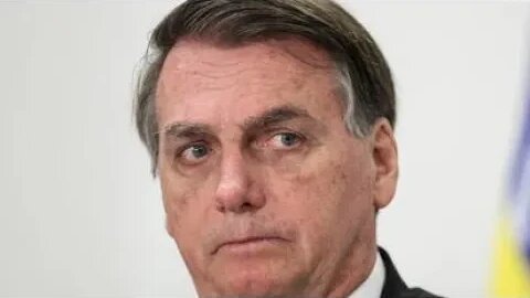 Flávio bolsonaro faz declaração sobre Jair bolsonaro que está nos Estados Unidos