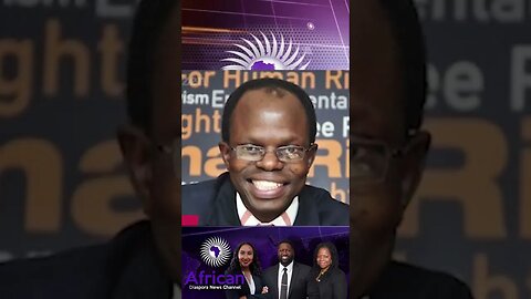 Prominent Opposition Politician And Human Rights Lawyer Deleted At His Home