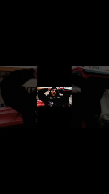 She can do it from the half court #kobe