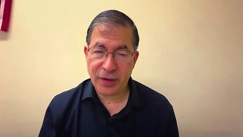 Today's Daily Scripture Reflection. #jesus #dailybible