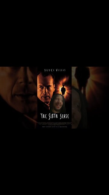 Overrated Movies I hate P1 #shorts #february #horrorstories