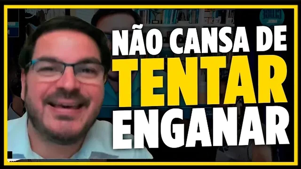 REACT: DESMENTINDO CONSTANTINO! | Cortes do @MBLiveTV