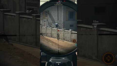 IQ LEVEL 20000000 #funnymoments #warzone #shorts #cod