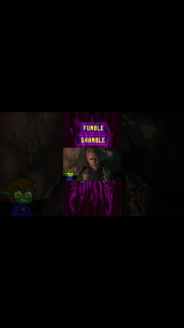 HE CORRUPTED MY BOY! #shorts