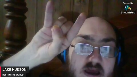 @MikeKohlGames is awesome