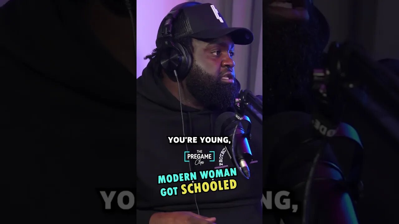 This is Not Relationship