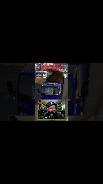 Deixa de ser fresco e vai CARPIR UM LOTE que passa #shorts #shortsviral #short