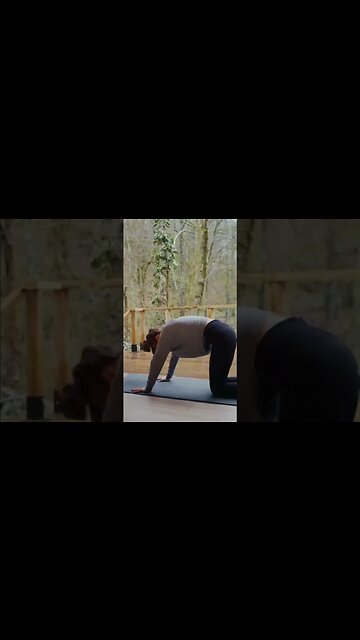 Sleep Tips: Does Yoga Help Sleep too?