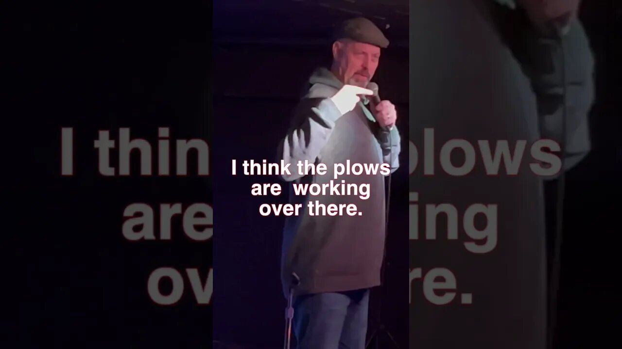 Comedian #crowdwork #shorts #standup #shortsvideo