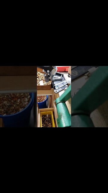 Using This Cheap Plastic Lee Thing That Everyone Says They Hate But Really Haven't Even Tried Yet