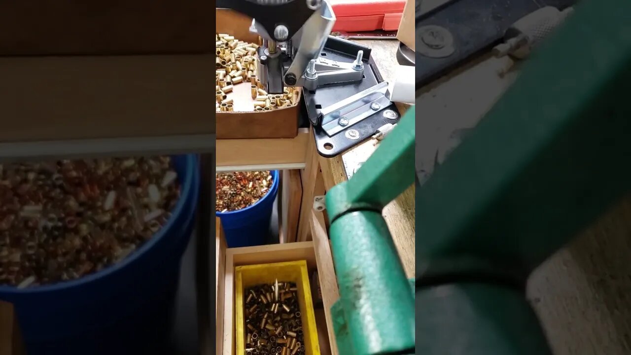 Using This Cheap Plastic Lee Thing That Everyone Says They Hate But Really Haven't Even Tried Yet