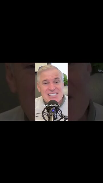 Why Irrelevance Is A Job Killer