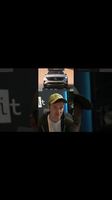 Will Tesla ever outsource production?