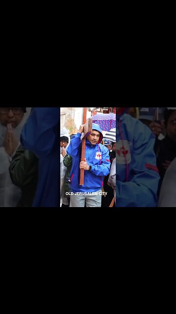 Israel 2023 - Day 10