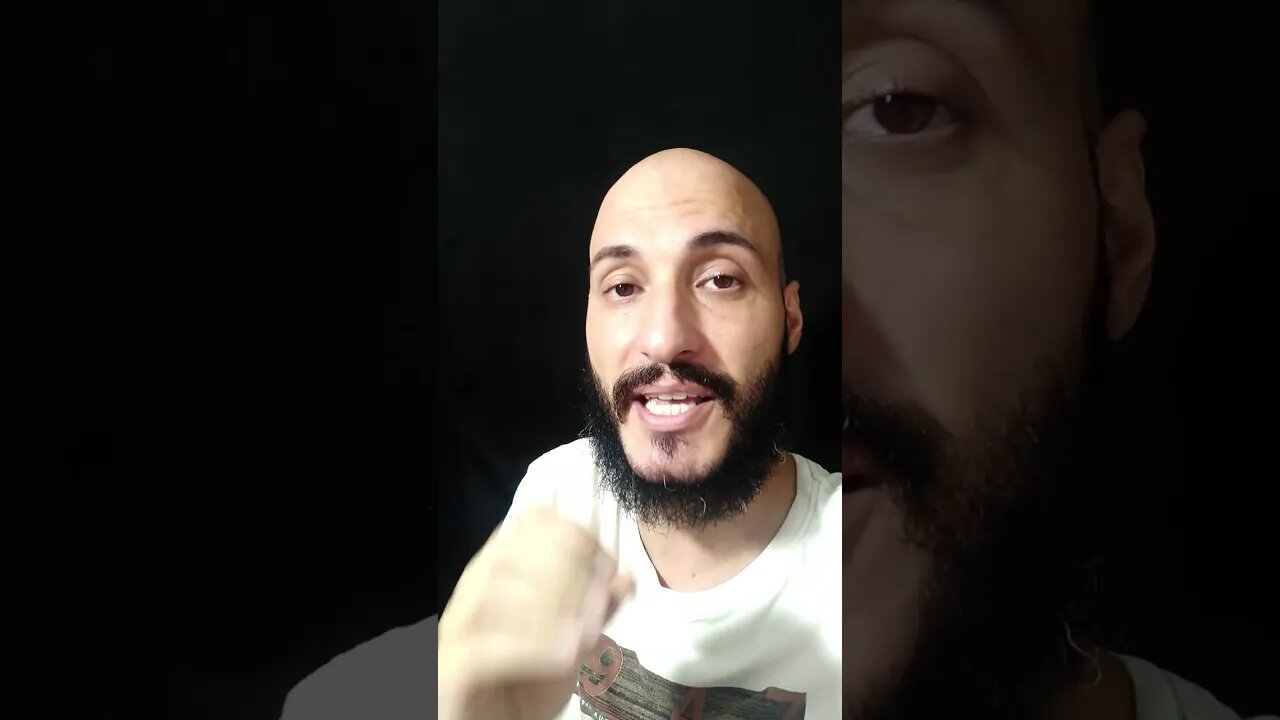 #shorts Não consigo improvisar na guitarra: me ajuda?