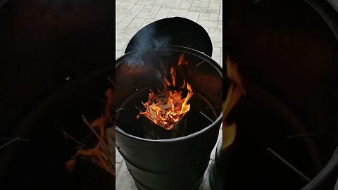 2 THINGS YOU CAN STARE AT FOREVER OPEN FIRE AND A GIRLS ASS, BUT YOU CAN'T CONSIDER GRABBING A FIRE