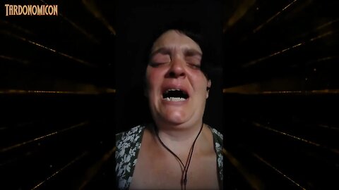 2022 03 13 4 unmedicated after you threatened to kill my therapist and I lost my assistance #Adonis