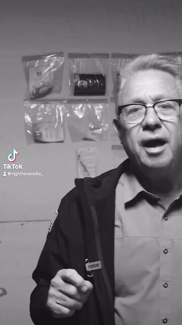 Instructed To Destroy IDs