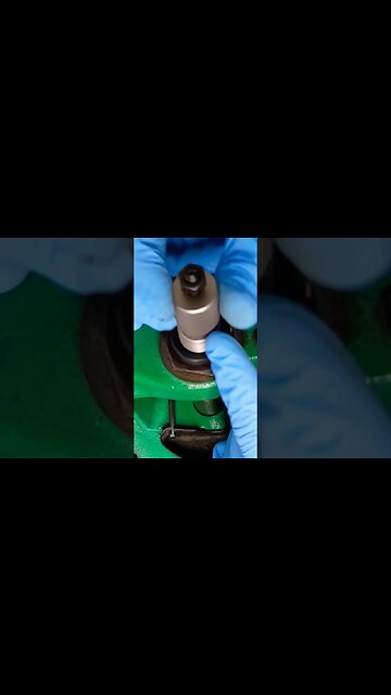 🔴Always Seat And Crimp In 2 Separate Stages👍How To Properly Crimp After Seating Your Projectiles✅