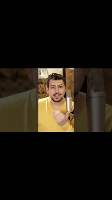 Oops! Freudian Slip? Is Germany at War With Russia?