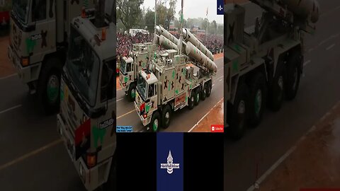 What Would India Do If China Invaded Taiwan?