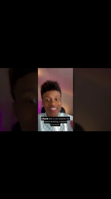 Crude OIL Institutional Trade #daytrading